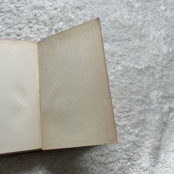 Paul Bunyan - James Stevens 1925 2nd Printing Alfred Knopf Woodcuts Allen Lewis - Picture 8 of 13